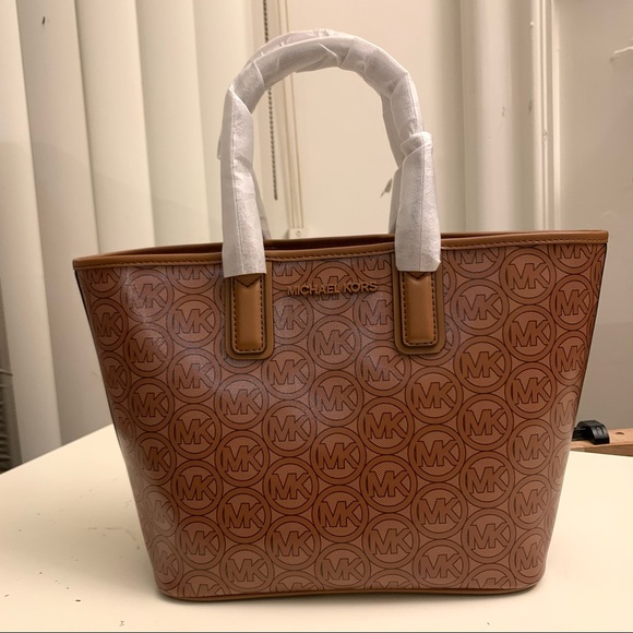 michael kors handbags sydney